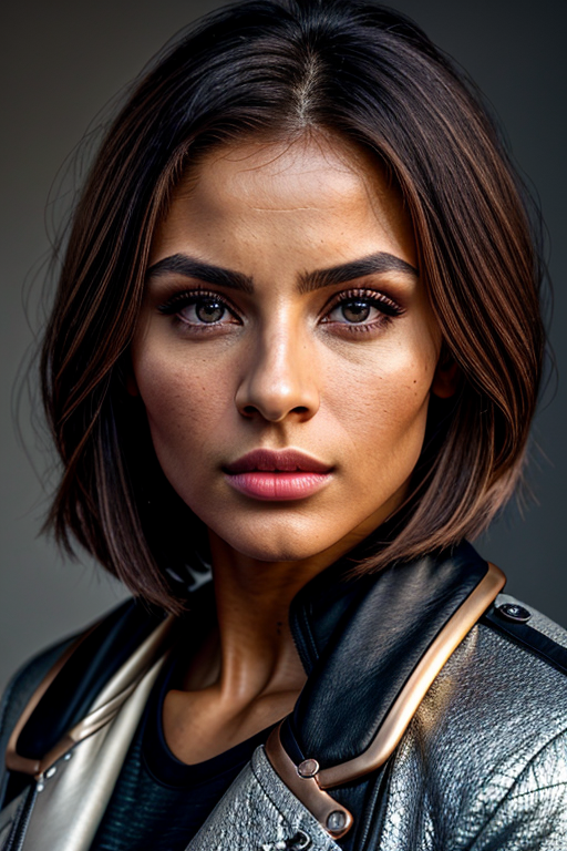 famous fitness models instagram