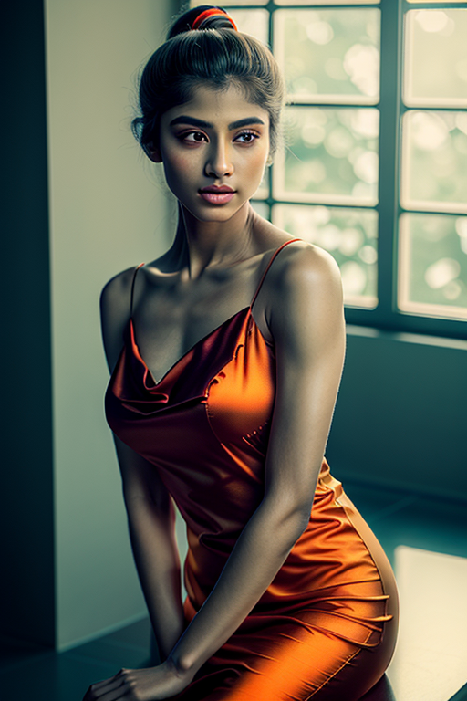 magic mirror photo booth rent