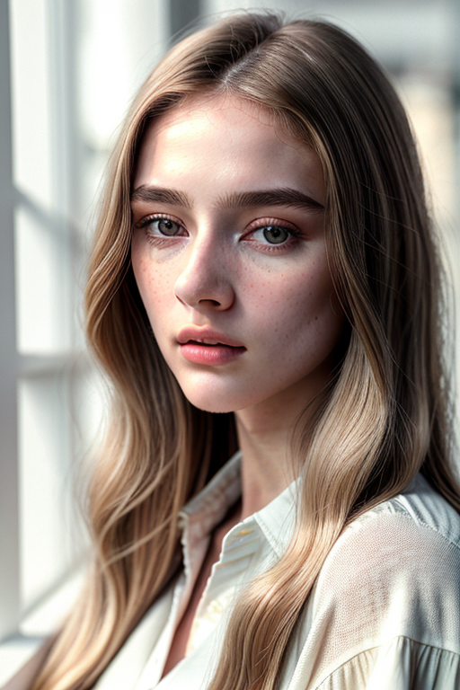 aesthetic mirror selfie girl quotes