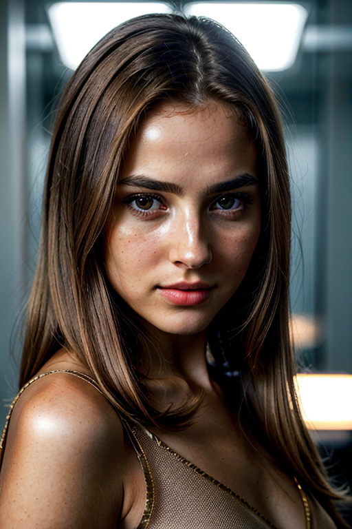 office styles for ladies