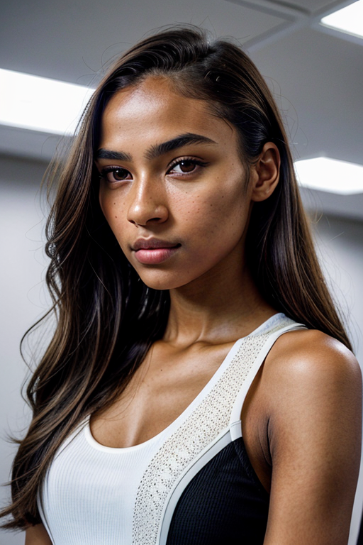 office fashion style