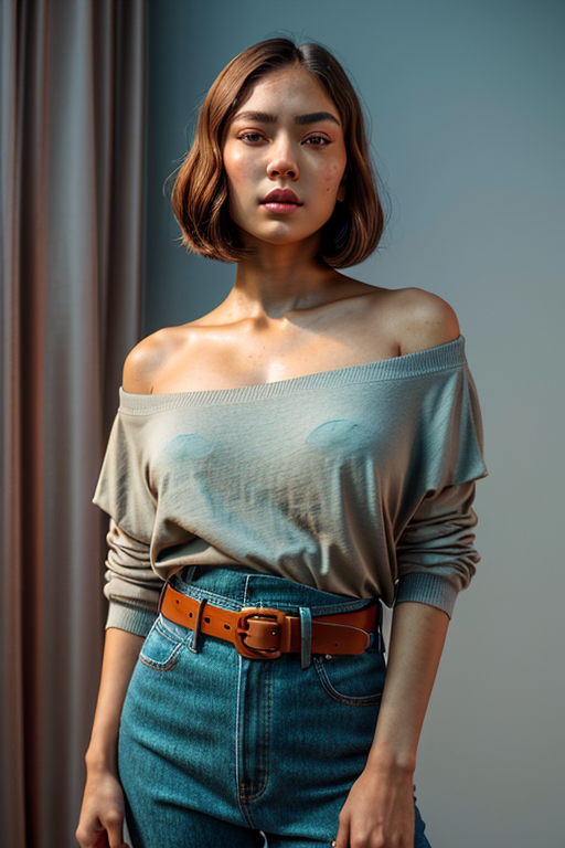 soft aesthetic pictures