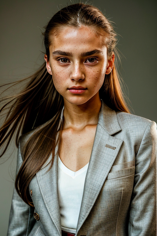 unified modeling language sequence diagram